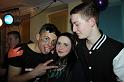 2014-02-22 JCC 1.VA 587